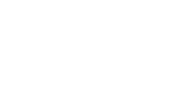 Logo BM Spedition